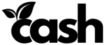 Cashfund India